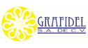 logo de Grafidel