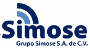 logo Grupo Simose
