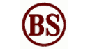 logo Backstop Industries