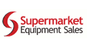 logo de Supermarket Equipment Sales