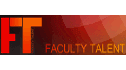 logo Faculty Talent