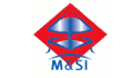 Grupo M&SI de México, S.A. de C.V.