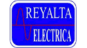 logo Reyalta