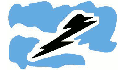 logo Thunderbolt de México