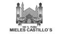 logo de Mieles Castillo's