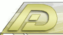 logo de Distribuciones e Importaciones del Pedregal