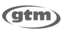 logo de GTM China Co.