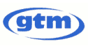 logo de GTM China Co.