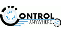 logo Control Anywhere