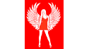 logo de Alarmas de Seguridad El Angel