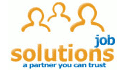 logo Job Solutions