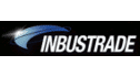 logo de Inbustrade