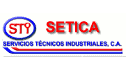 Servicios Técnicos Industriales, C.A. SETICA