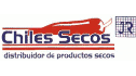 logo de Chiles Secos JR