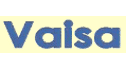 Vaisa Proyectos y Servicios, S.A. de C.V.
