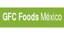 logo de GFC Foods México
