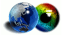logo Termografía e Inspecciones en NDT