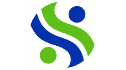 logo de Sustainable Men Kind Institute