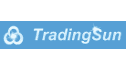 logo de TradingSun Fashion