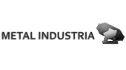 logo de MetalIndustria