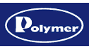 logo de Grupo Polymer