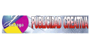logo de Gonzaga Publicidad Creativa