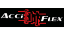 logo de Acciflex de Aguascalientes