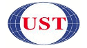 logo Shanghai Unite Steel Trading Co.