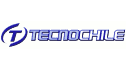 logo Tecnochile
