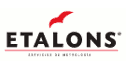 logo Etalons