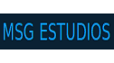 logo de MSG Estudios y Proyectos