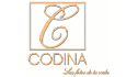 logo Codina Producciones