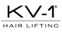 KV-1 Hair Lifting