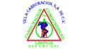 logo Vela Carburación