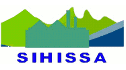 logo Servicios Integrales en Higiene Industrial y Seguridad