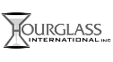 logo de Hourglass International