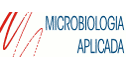 logo de Microbiología Aplicada
