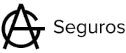 logo AG Asesores