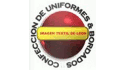 logo Imagen Textil de León