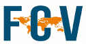 logo de FCV Logistics