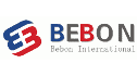 logo Henan Bebon International Co.