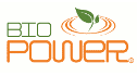 logo de BioPower