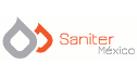 logo Saniter México