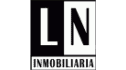 logo Lago Negro Inmobiliario y Mantenimiento