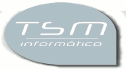 logo Informática TSM