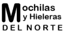logo Mochilas y Hieleras del Norte