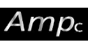 logo Amp C Herramientas y Equipo
