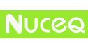 logo Nuceq