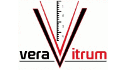 logo de Veravitrum