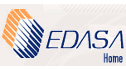 Envases de Acero, S.A. de C.V. EDASA INFRA